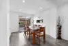 39 Kinglake Crescent, Craigieburn, Vic 3064-Image