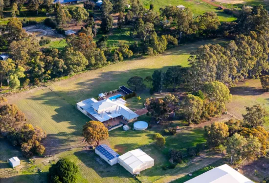 39 Kings Row, Baskerville WA 6056-Image