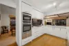39 Kings Row, Baskerville WA 6056-Image