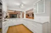39 Kings Row, Baskerville WA 6056-Image