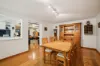 39 Kings Row, Baskerville WA 6056-Image