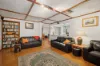 39 Kings Row, Baskerville WA 6056-Image
