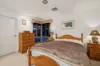 39 Kings Row, Baskerville WA 6056-Image