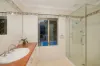 39 Kings Row, Baskerville WA 6056-Image