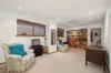 39 Kings Row, Baskerville WA 6056-Image