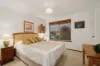 39 Kings Row, Baskerville WA 6056-Image