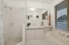 39 Kings Row, Baskerville WA 6056-Image