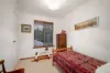 39 Kings Row, Baskerville WA 6056-Image