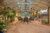 39 Kings Row, Baskerville WA 6056-Image