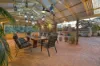 39 Kings Row, Baskerville WA 6056-Image