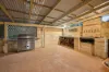 39 Kings Row, Baskerville WA 6056-Image