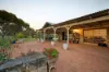 39 Kings Row, Baskerville WA 6056-Image
