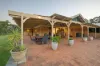 39 Kings Row, Baskerville WA 6056-Image