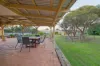 39 Kings Row, Baskerville WA 6056-Image
