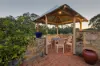 39 Kings Row, Baskerville WA 6056-Image