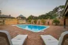 39 Kings Row, Baskerville WA 6056-Image