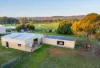 39 Kings Row, Baskerville WA 6056-Image