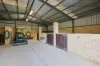 39 Kings Row, Baskerville WA 6056-Image