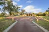 39 Kings Row, Baskerville WA 6056-Image