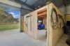 39 Kings Row, Baskerville WA 6056-Image