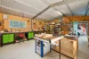 39 Kings Row, Baskerville WA 6056-Image