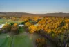 39 Kings Row, Baskerville WA 6056-Image