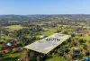 39 Kings Row, Baskerville WA 6056-Image