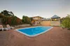39 Kings Row, Baskerville WA 6056-Image