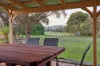 39 Kings Row, Baskerville WA 6056-Image