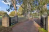 39 Kings Row, Baskerville WA 6056-Image