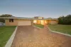 39 Kings Row, Baskerville WA 6056-Image