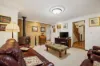 39 Kings Row, Baskerville WA 6056-Image