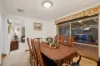 39 Kings Row, Baskerville WA 6056-Image