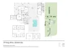 39 Kings Row, Baskerville WA 6056-Floorplan
