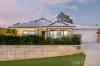 39 Kingsfield Avenue, Swan View, WA 6056