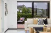 39 Kingsfield Avenue, Swan View, WA 6056-Image