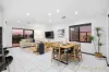 39 Kingsfield Avenue, Swan View, WA 6056-Image