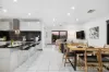 39 Kingsfield Avenue, Swan View, WA 6056-Image