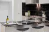 39 Kingsfield Avenue, Swan View, WA 6056-Image