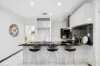 39 Kingsfield Avenue, Swan View, WA 6056-Image
