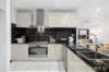 39 Kingsfield Avenue, Swan View, WA 6056-Image