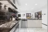 39 Kingsfield Avenue, Swan View, WA 6056-Image