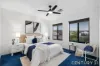 39 Kingsfield Avenue, Swan View, WA 6056-Image