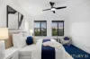 39 Kingsfield Avenue, Swan View, WA 6056-Image