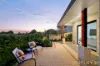 39 Kingsfield Avenue, Swan View, WA 6056-Image