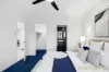 39 Kingsfield Avenue, Swan View, WA 6056-Image