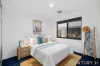 39 Kingsfield Avenue, Swan View, WA 6056-Image