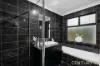 39 Kingsfield Avenue, Swan View, WA 6056-Image