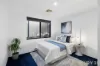 39 Kingsfield Avenue, Swan View, WA 6056-Image