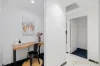 39 Kingsfield Avenue, Swan View, WA 6056-Image